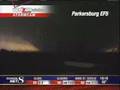 Kcci Parkersburg Tornado
