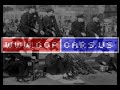 the boogie woogily piggy
glenn miller and his orchestra featuring tex beneke, paula kelly and the modernaires.

police photos range in years from 1880s - 1950s. i beleive that the song is fitting  and in no way disrespectful.

here are the photos in order:
1. akron ohio 1938
2. logo
3. akron ohio 1938
4. beechwood ohio 1920s
5. brunswick 
6. danville virginia 1950s
7. danville virginia 1959
8. danville virginia (ted williams)
9. huntington beach 
10. huntington beach
11. lubbock texas 1938
12. newington connecticut
13. newington connecticut
14. ohio highway patrol 1930s
15. ohio highway patrol 1933
16. ohio highway patrol 1933
17. ohio highway patrol 1934
18. ohio highway patrol 1934
19. ohio highway patrol 1940s
20. ohio highway patrol 1941
21. ohio highway patrol 1953
22. olympia washington
23. phoenix park 1930
24. portland oregon 1884 - first black police officer
25. rhode island state police
26. san diego 1924/1934 (police ambulance)
27. san diego 1930
28. southern australia
29. wichita kansas 1930s
30. logo

links:
http://copcars.us
http://lotpatrol.com/fucking-swing-it

download and convert youtube videos to audio or other video formats: http://lotpatrol.com/youtube