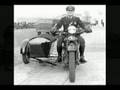 Tex Beneke and Old Time Police - The Boogie Woogily Piggy