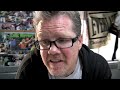 FREDDY ROACH: PART II