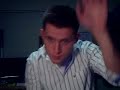 Silent Night (in ASL) - Ktloveland