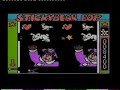 Atari 800 XL - Stickybear Bop Atari 800 XL - Stickybear Bop