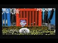 Paper Mario TTYD Version 2.0 (Part 27)