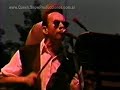 brian-may-driven-by-you-live-in-santiago-de-chile-1992.html