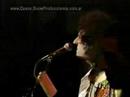 Brian May | Driven By You (Live in Santiago de Chile 1992)