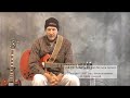 open position dominant 7th chords in CAGED system