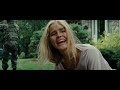 an american city is surprised by the surreal sight of foreign paratroopers dropping from the sky. the u.s. has been invaded and their hometown is the initial target. citizens are held as prisoners while their town is under enemy occupation. determined to fight back, a group of young patriots hide in the woods, reorganizing themselves into a guerilla group of fighters. taking inspiration from their high school mascot, they call themselves the wolverines, b.