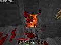 New advices on how to mine diamonds efficiently in SMP. Don't bother with making a pretty mine! Mine your diamonds and go kill people. The old diamond mine tutorial : www.youtube.com