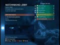 guy-falls-asleep-on-xbox-live-haha-halarious.html
