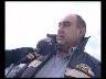 Sel�uk Dedeo�lu ile �leri S�r�� Teknikleri part 2