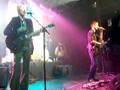 Jonny Lang - Thankful