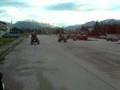 crazy team 4 pratola peligna
