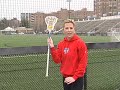 PSTV Promotional Video