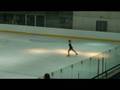 videos de Julia Englund - High