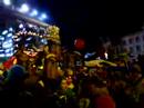 Aalst Carnaval