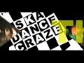 ska dance craze