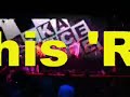 ska dance craze