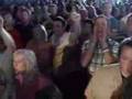 Ska Dance...