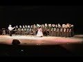 Ne Vechernyaya - Gypsy folk song Ne Vechernyaya - Gypsy folk song