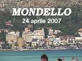 mondello   24 aprile 2007   aspettando il festival