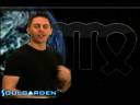 Virgo - Pluto Special Report - Soul Horoscopes Virgo - Pluto Special Report - Soul Horoscopes