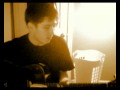 Craig Anstey - You Lose... Game Over....(Original)