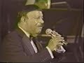 En Tiempo De Bolero - Vicentico Valdez
