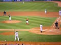 coco-crisp-attempting-to-catch-arod-homer.html