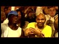 Dave Sweet feat. MC Red - Gals dem luv it Dave Sweet feat. MC Red - Gals dem luv it