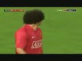 rafeal da silva