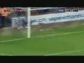 rafeal da silva
