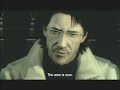 Metal Gear Solid 4 E3 Trailer Metal Gear Solid 4 E3 Trailer