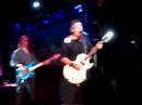 George Thorogood & the Destroyers - NightTime