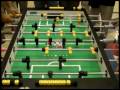 嘉士伯盃台灣公開賽-公開單決賽(4) - Max (Muhammad) VS Jack Huang