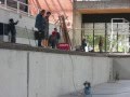 HILTI