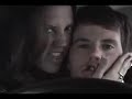 KELLY CLARKSON - Never Again KELLY CLARKSON - Never Again