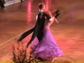 1-final-walc-wiedenski 1-final-walc-wiedenski