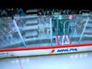 My amazing NHL 2008 goal against Matt My amazing NHL 2008 goal against Matt