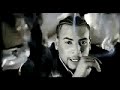 Don Omar - Calm my nerves