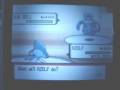 videos de Pkmn battle Vs RevolutionX1600: Wha? A TR team?