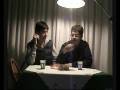special di resident evil 4 della IE sports