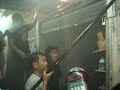 Divisoria Mall Fire Divisoria Mall Fire