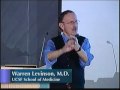 How Bacteria Cause Disease