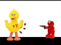 Elmo\