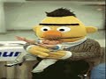 elmos got a gun