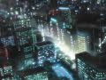 Fate/Stay Night OP1&2