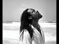 sweetest girl   wyclef jean ft  akon   lil wanye