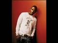 Sweetest girl   Wyclef Jean Ft  Akon & Lil Wanye