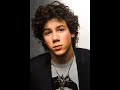 Jonas brothers-nick jonas-nick j is off the chain