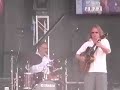 Jake Langley Chitlins Con Carne
